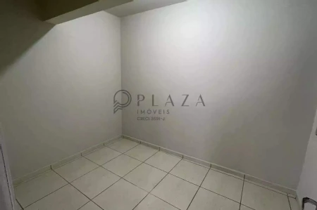 Apartamento à venda com 2 quartos, 68m² no Bela Vista em Chapecó - Foto 5