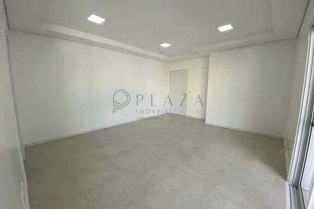 Sala Comercial à venda com 38m² no Centro em Chapecó - Foto 6