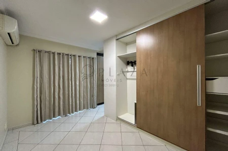 Casa à venda com 3 quartos, 186m² no Walville em Chapecó - Foto 7