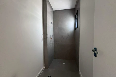 Apartamento para alugar com 2 quartos, 72m² no Presidente Médici em Chapecó - Foto 5