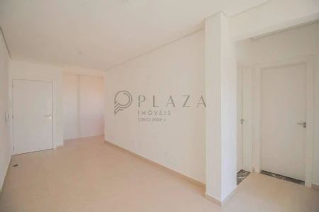 Apartamento à venda com 2 quartos, 53 m² até 56 m² no Walville III em Chapecó - Foto 5