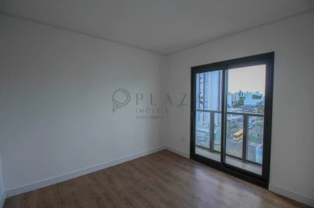 Apartamento à venda com 2 quartos, 63m² no Centro em Chapecó - Foto 7