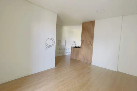 Apartamento para alugar com 2 quartos, 76m² no Santa Maria em Chapecó - Foto 5