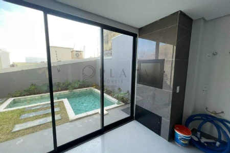 Casa para alugar com 3 quartos, 245m² no Paraiso em Chapecó - Foto 5