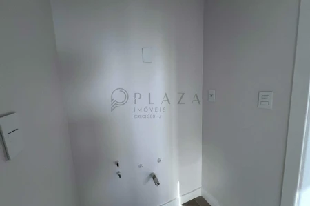 Apartamento para alugar com 3 quartos, 120m² no Presidente Médici em Chapecó - Foto 8