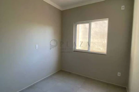 Casa Geminada à venda com 3 quartos, 67m² no Desbravador em Chapecó - Foto 4