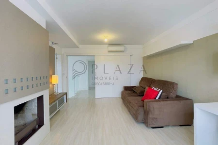 Casa para alugar com 3 quartos, 360m² no Villagos em Chapecó - Foto 2