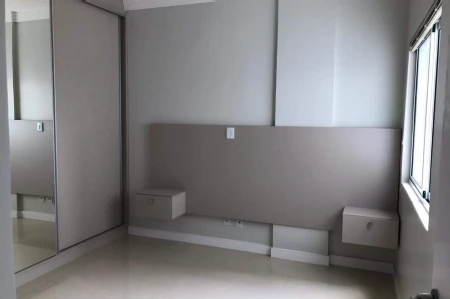 Apartamento para alugar com 2 quartos, 79m² no Presidente Médici em Chapecó - Foto 8