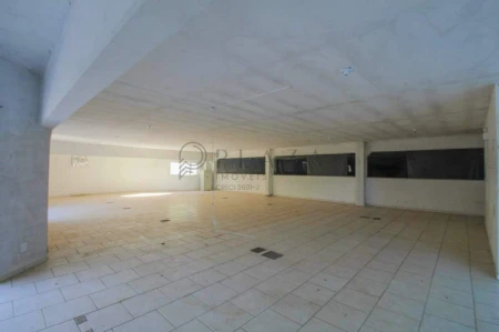 Barracão à venda com 4.566m² no Cordilheira Alta em Chapecó - Foto 5