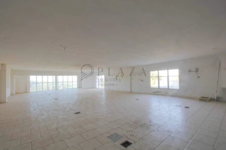 Barracão à venda com 4.566m² no Cordilheira Alta em Chapecó - Foto 4