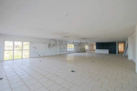 Barracão à venda com 4.566m² no Cordilheira Alta em Chapecó - Foto 2