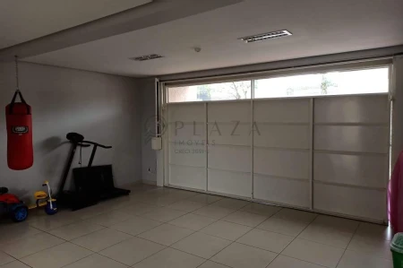 Casa à venda com 3 quartos, 250m² no Universitário em Chapecó - Foto 2