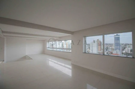 Cobertura à venda com 3 quartos, 415m² no Centro em Chapecó - Foto 2