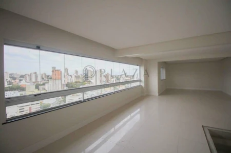 Cobertura à venda com 3 quartos, 415m² no Centro em Chapecó - Foto 6