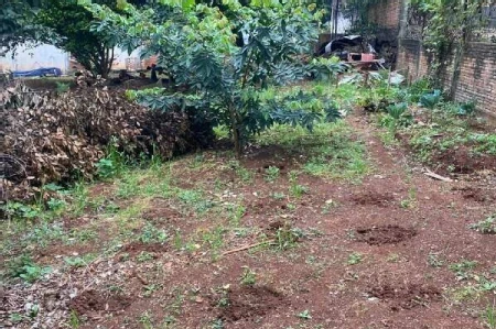 Terreno à venda com 800m² no Passo dos Fortes em Chapecó - Foto 2