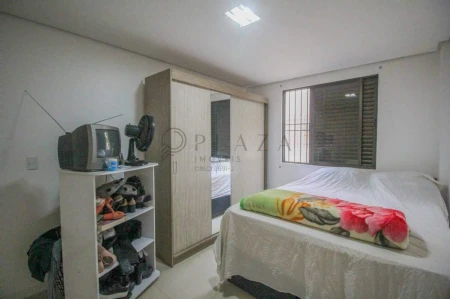 Apartamento à venda com 2 quartos, 82m² no Santa Maria em Chapecó - Foto 7