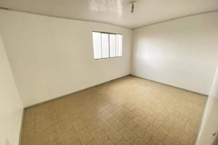 Apartamento para alugar com 2 quartos, 55m² no Centro em Chapecó - Foto 6