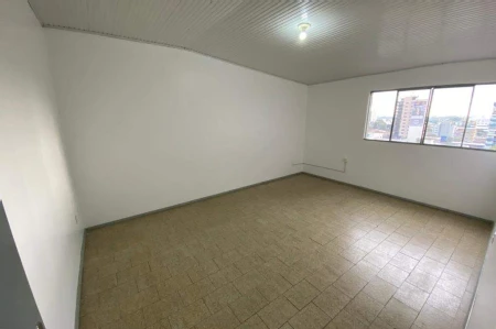 Apartamento para alugar com 2 quartos, 55m² no Centro em Chapecó - Foto 4