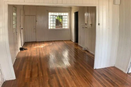 Casa para alugar com 3 quartos, 80m² no Passo dos Fortes em Chapecó - Foto 2