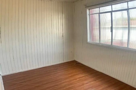 Casa para alugar com 3 quartos, 80m² no Passo dos Fortes em Chapecó - Foto 4