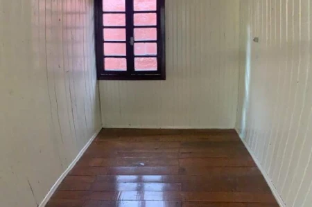 Casa para alugar com 3 quartos, 80m² no Passo dos Fortes em Chapecó - Foto 5