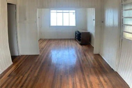 Casa para alugar com 3 quartos, 80m² no Passo dos Fortes em Chapecó - Foto 3