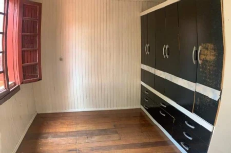 Casa para alugar com 3 quartos, 80m² no Passo dos Fortes em Chapecó - Foto 6