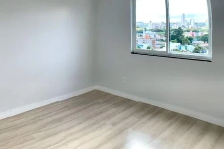 Apartamento para alugar com 1 quarto, 90m² no São Cristóvão em Chapecó - Foto 7