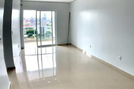 Apartamento para alugar com 1 quarto, 90m² no São Cristóvão em Chapecó - Foto 4