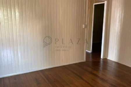 Casa para alugar com 3 quartos, 183m² no Jardim Itália em Chapecó - Foto 8