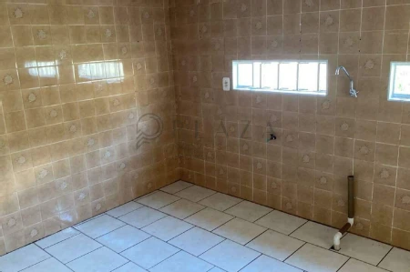 Casa para alugar com 3 quartos, 183m² no Jardim Itália em Chapecó - Foto 7