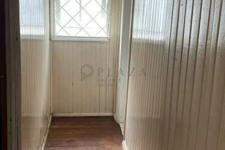 Casa para alugar com 3 quartos, 183m² no Jardim Itália em Chapecó - Foto 6