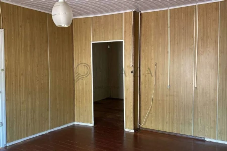 Casa para alugar com 3 quartos, 183m² no Jardim Itália em Chapecó - Foto 4