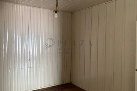 Casa para alugar com 3 quartos, 183m² no Jardim Itália em Chapecó - Foto 3