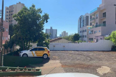 Barracão para alugar com 30m² no Centro em Chapecó - Foto 3