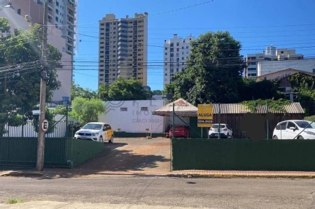 Barracão para alugar com 30m² no Centro em Chapecó - Foto 2