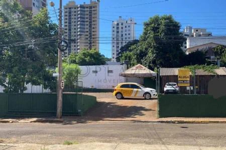 Barracão para alugar com 30m² no Centro em Chapecó - Foto 1