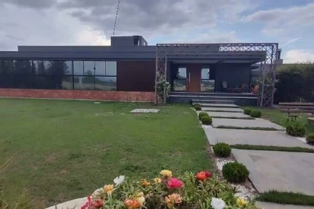 Casa para alugar com 3 quartos, 430m² no Bouganville em Chapecó - Foto 1