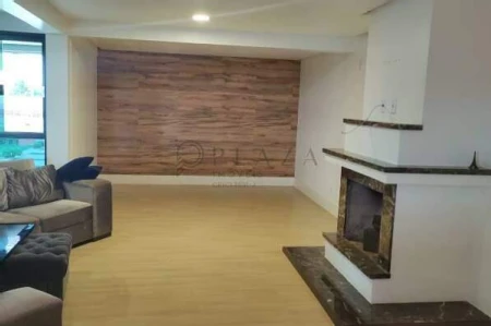 Casa para alugar com 3 quartos, 430m² no Bouganville em Chapecó - Foto 8