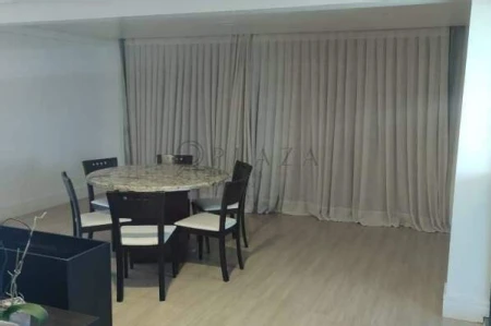 Casa para alugar com 3 quartos, 430m² no Bouganville em Chapecó - Foto 6