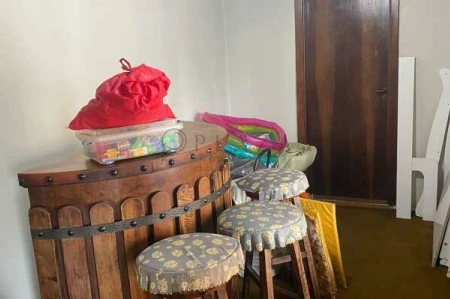 Cobertura à venda com 3 quartos, 254m² no Centro em Chapecó - Foto 3