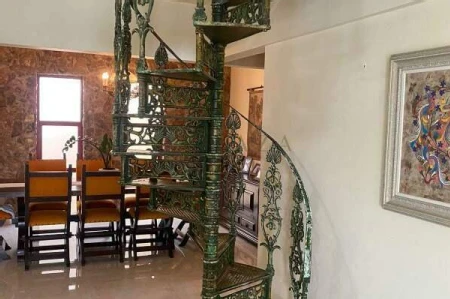 Cobertura à venda com 3 quartos, 254m² no Centro em Chapecó - Foto 8