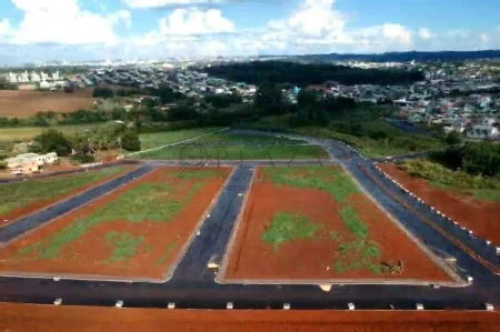 Terreno à venda no Efapi em Chapecó - Foto 5