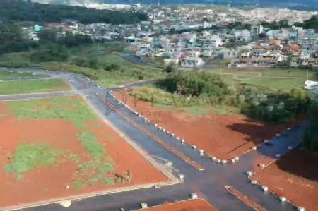 Terreno à venda no Efapi em Chapecó - Foto 4