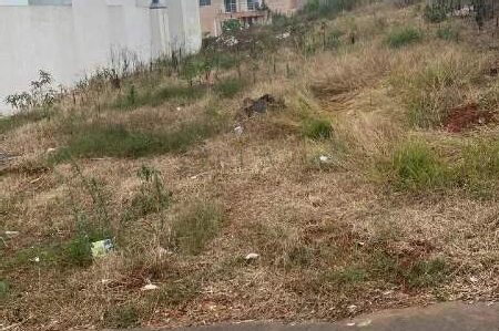 Terreno para alugar com 409m² no Efapi em Chapecó - Foto 2