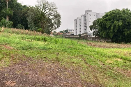 Chácara / Sítio à venda com 19.424m² no Universitário em Chapecó - Foto 2