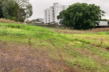 Chácara / Sítio à venda com 19.424m² no Universitário em Chapecó - Foto 1