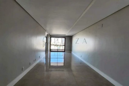 Apartamento à venda com 3 quartos, 110m² no Centro em Chapecó - Foto 5