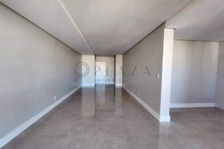 Apartamento à venda com 3 quartos, 110m² no Centro em Chapecó - Foto 4