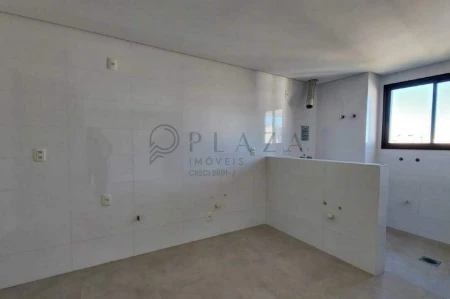 Apartamento à venda com 3 quartos, 110m² no Centro em Chapecó - Foto 7